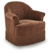 jeanwell-swivel-accent-chair-1