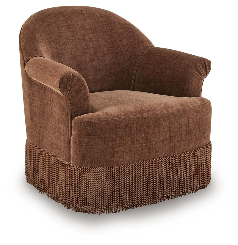 jeanwell-swivel-accent-chair-1