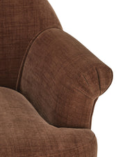 jeanwell-swivel-accent-chair-6