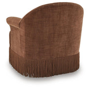 jeanwell-swivel-accent-chair-5