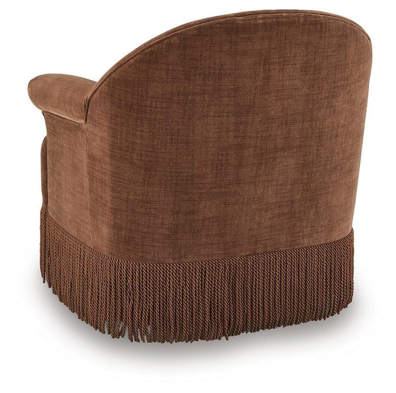 jeanwell-swivel-accent-chair-5