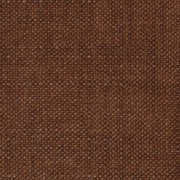 jeanwell-swivel-accent-chair-7