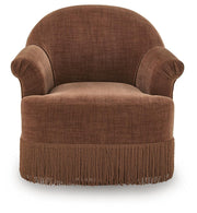 jeanwell-swivel-accent-chair-3