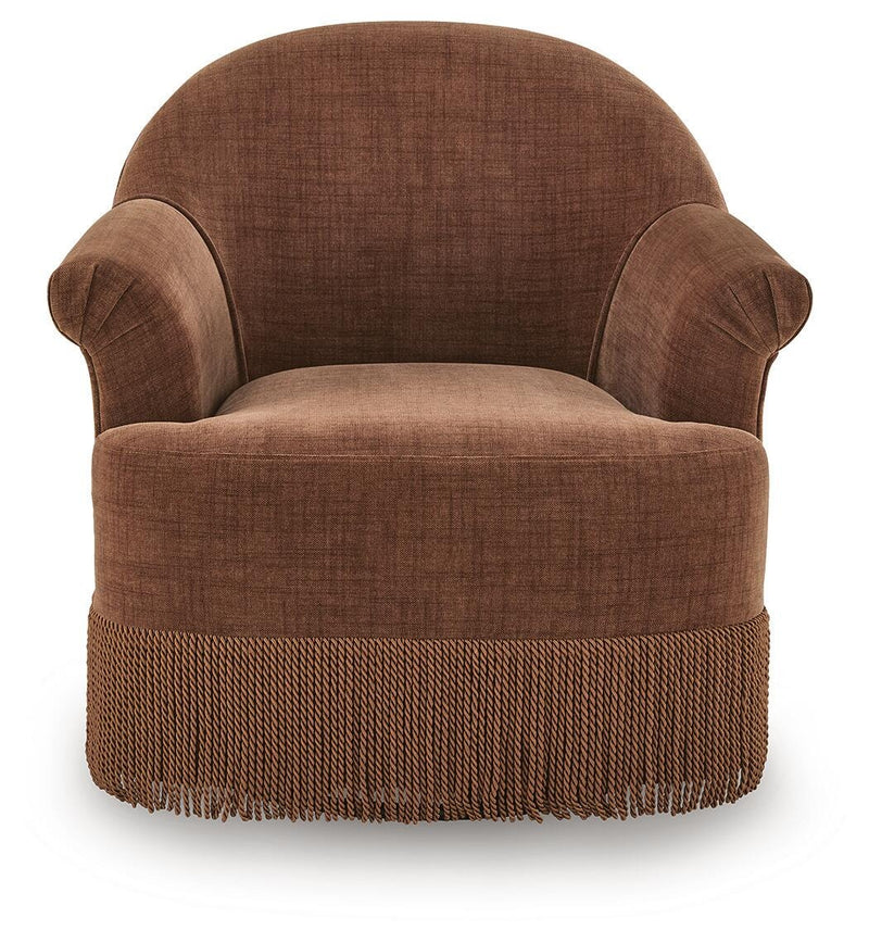 jeanwell-swivel-accent-chair-3