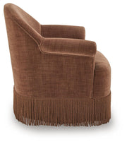 jeanwell-swivel-accent-chair-4