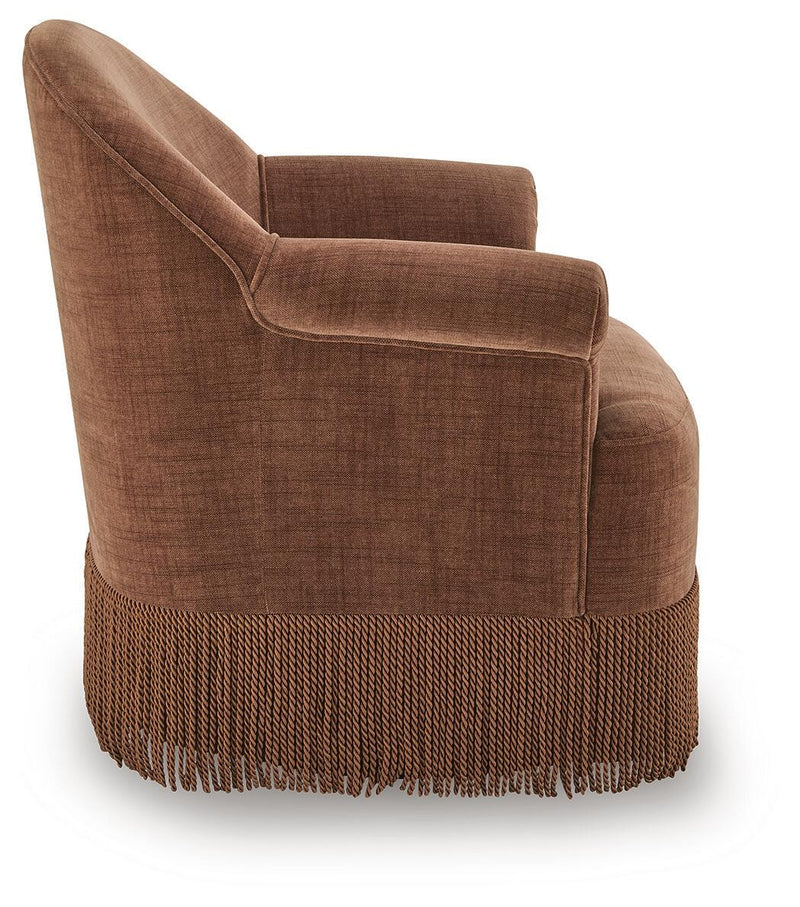 jeanwell-swivel-accent-chair-4