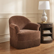 jeanwell-swivel-accent-chair-2