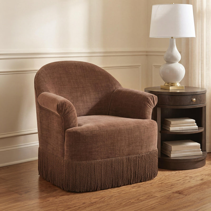 jeanwell-swivel-accent-chair-2