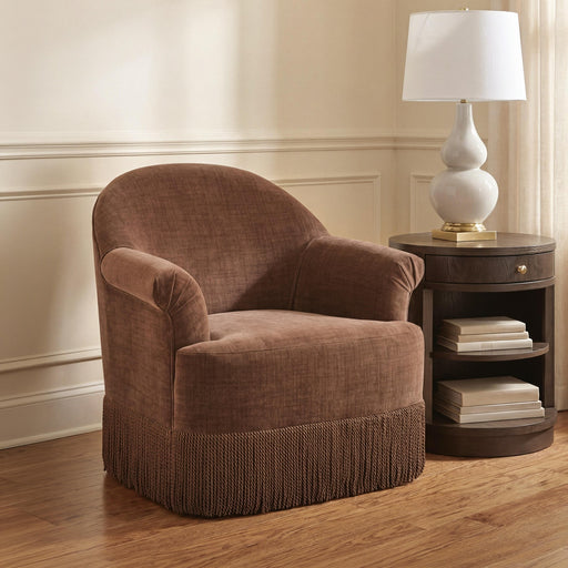 jeanwell-swivel-accent-chair-2