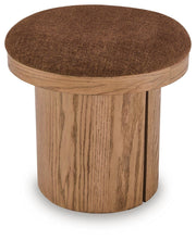 lewisen-stool-3