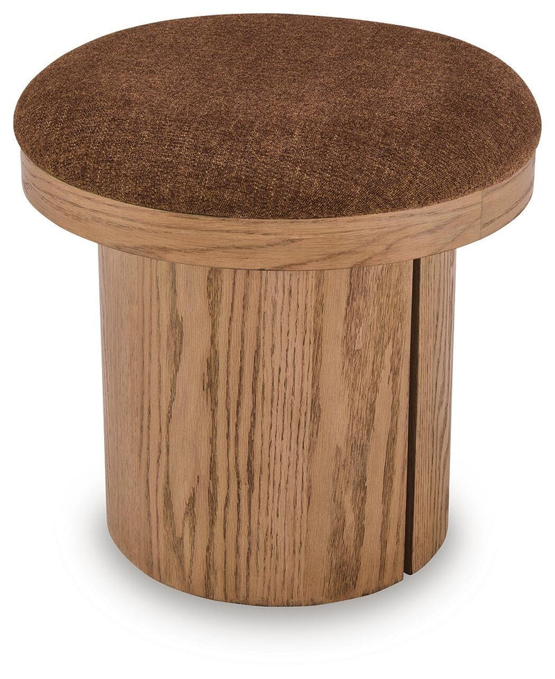 lewisen-stool-3