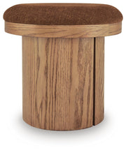 lewisen-stool-1