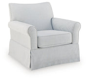 searcy-swivel-glider-accent-chair-1
