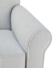 searcy-swivel-glider-accent-chair-6