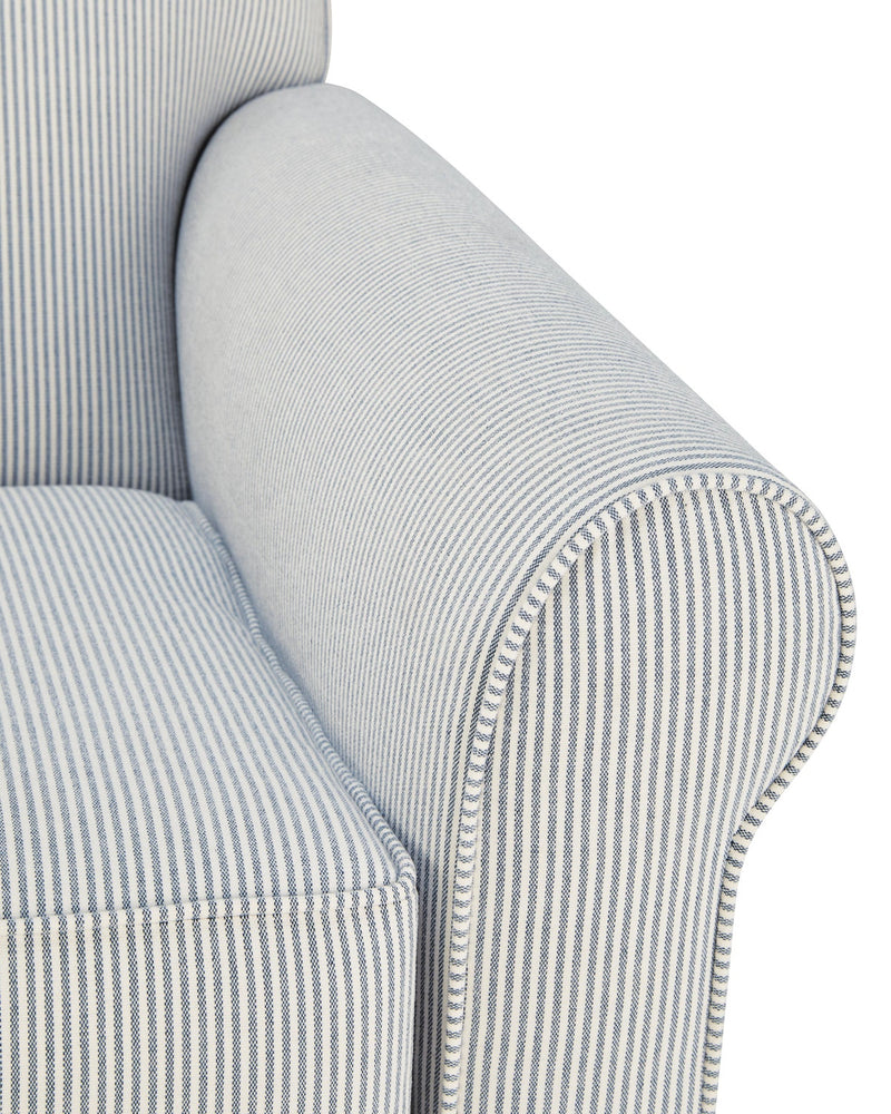 searcy-swivel-glider-accent-chair-6