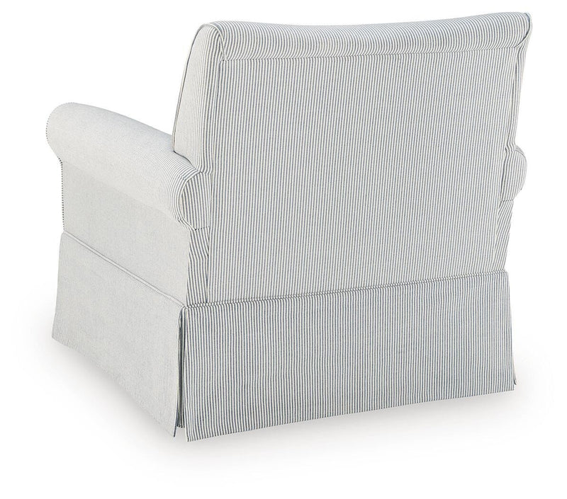 searcy-swivel-glider-accent-chair-5