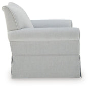 searcy-swivel-glider-accent-chair-4