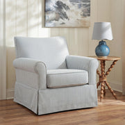 searcy-swivel-glider-accent-chair-2