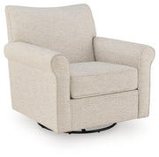 renley-swivel-glider-accent-chair-1