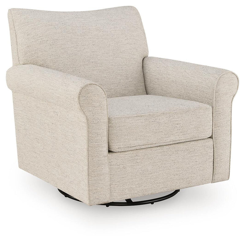 renley-swivel-glider-accent-chair-1