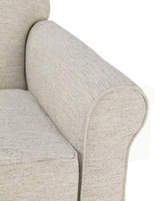 renley-swivel-glider-accent-chair-6