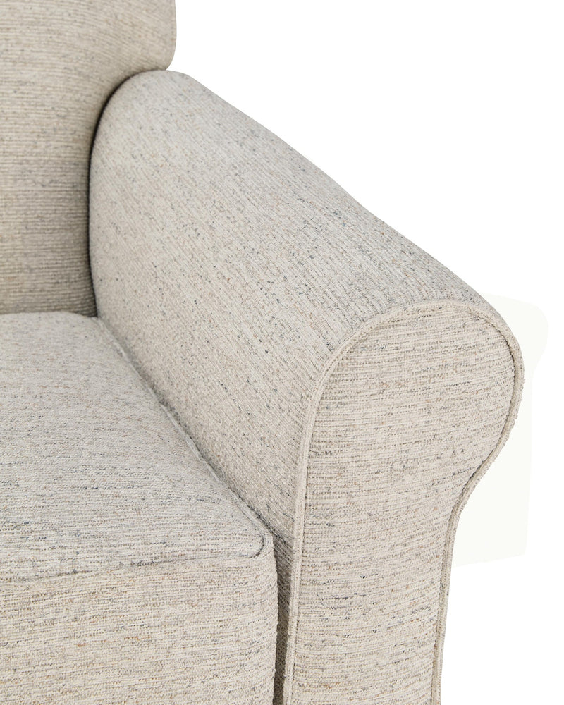 renley-swivel-glider-accent-chair-6
