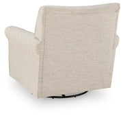 renley-swivel-glider-accent-chair-5
