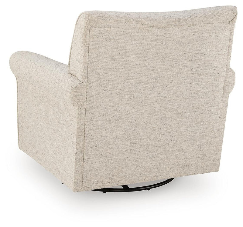 renley-swivel-glider-accent-chair-5