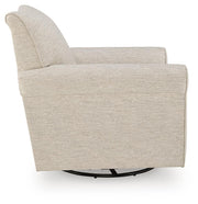 renley-swivel-glider-accent-chair-4