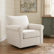 renley-swivel-glider-accent-chair-2
