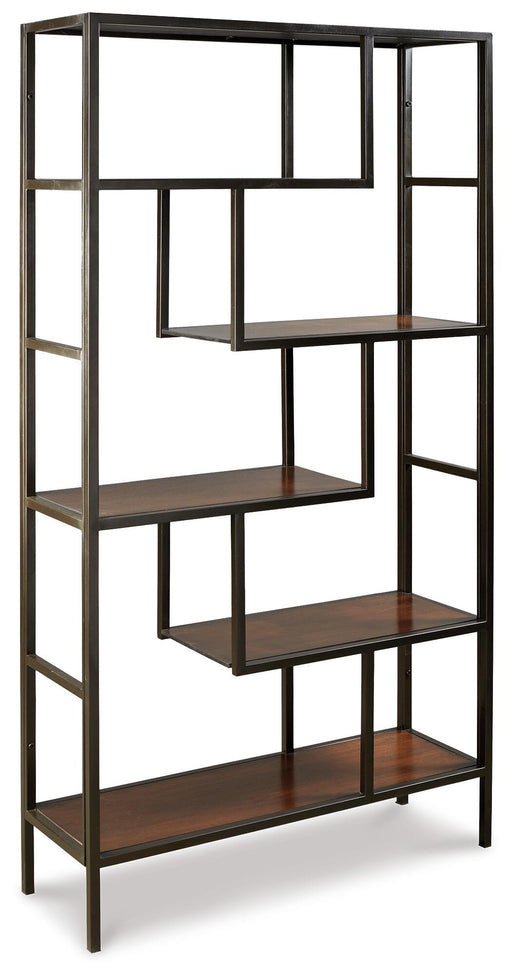 frankwell-bookcase-1
