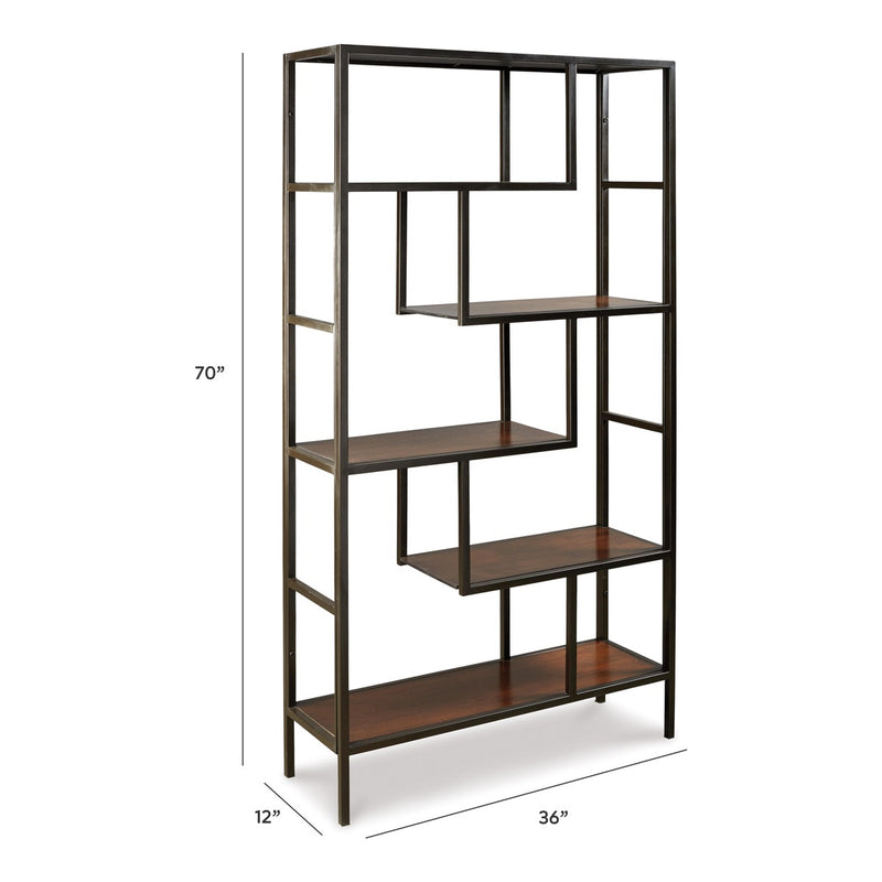 frankwell-bookcase-6