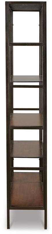 frankwell-bookcase-4