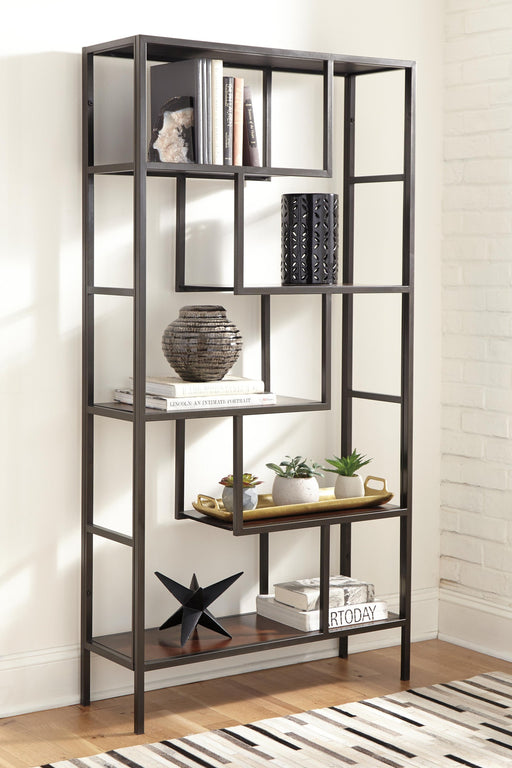 frankwell-bookcase-2