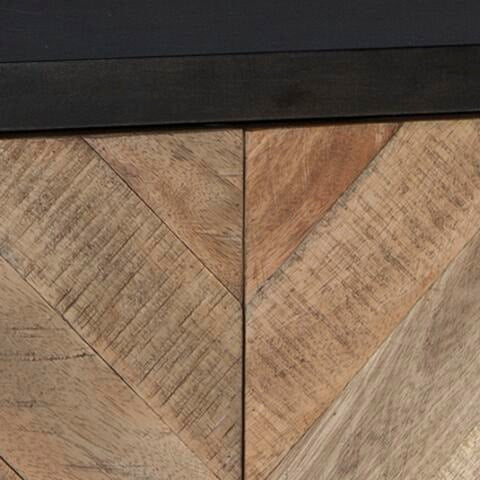 robin-ridge-accent-cabinet-4