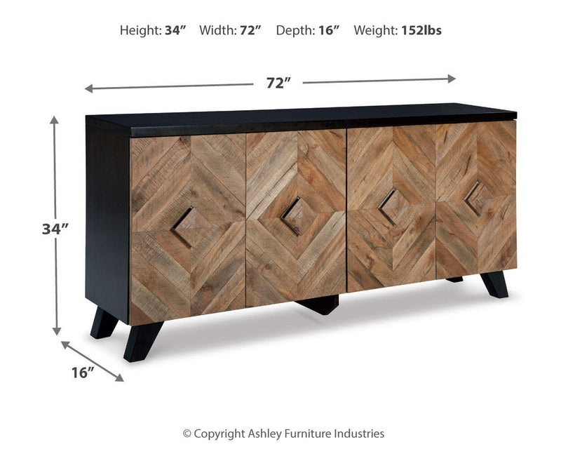robin-ridge-accent-cabinet-3