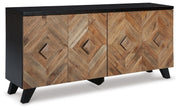 robin-ridge-accent-cabinet-1