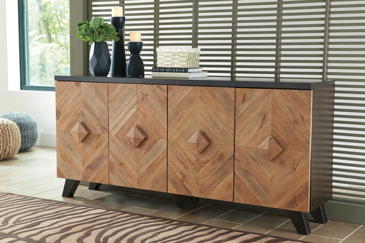 robin-ridge-accent-cabinet-2