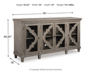 fossil-ridge-accent-cabinet-3