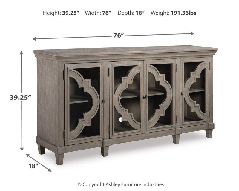 fossil-ridge-accent-cabinet-3