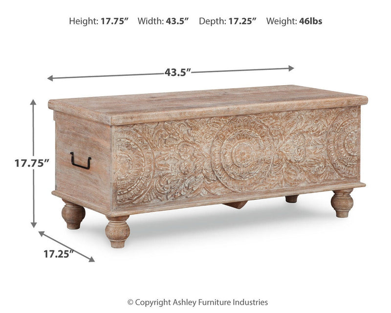 fossil-ridge-storage-bench-4