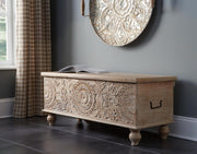 fossil-ridge-storage-bench-3