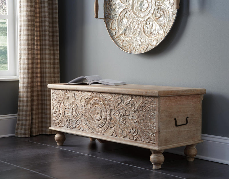 fossil-ridge-storage-bench-3