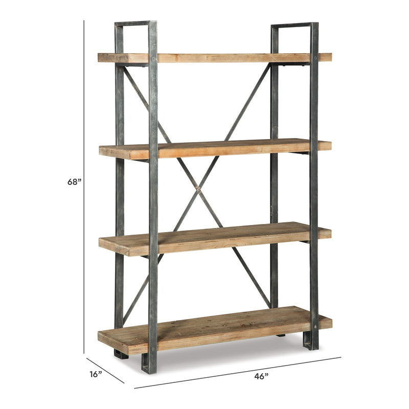 forestmin-bookcase-4