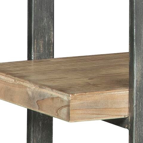 forestmin-bookcase-3