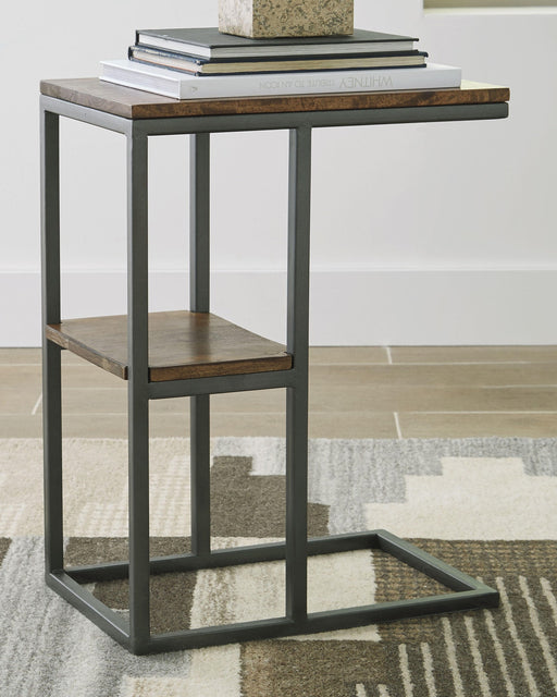 forestmin-accent-table-2