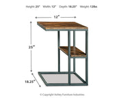 forestmin-accent-table-3