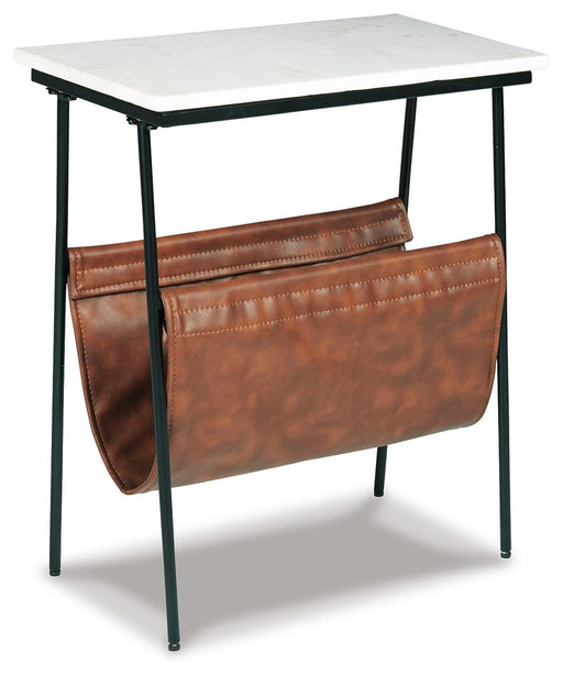 etanbury-accent-table-1