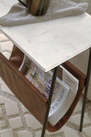 etanbury-accent-table-7