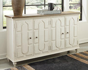 roranville-accent-cabinet-2